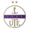 Ujpest