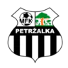FC Petrzalka