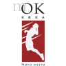 MOK Krka
