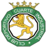 CD Cuarte Industrial