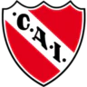 CA Independiente (Reserves)