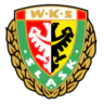 Slask II Wroclaw
