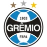 Gremio U20
