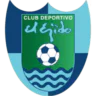 CD El Ejido 2012