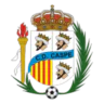 CD Caspe