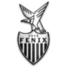 CA Fenix