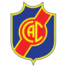 CA Colegiales