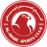 العربي الدوحة