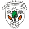 Samail SC