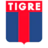 CA Tigre BA (Riserve)