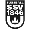 ULM U19