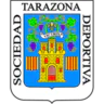 SD Tarazona