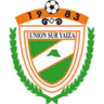 CD Union Sur Yaiza