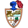 CD Binéfar