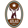 CA Atlas