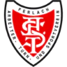 ATUS Ferlach