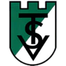 VST Volkermarkt