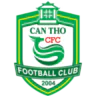 Can Tho