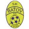 Bahon 1930