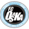FC Osaka