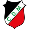 CD Maipu
