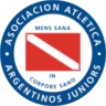 Argentinos Juniors (Riserve)