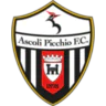 Ascoli U19