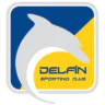 Delfin SC