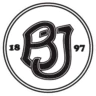 Brønderslev IF