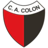 CA Colon de Santa Fe (Riserve)