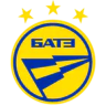 FC BATE Borisov (Riserve)