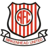Birkenhead United