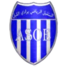 اويد ايليل