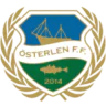 Osterlen FF