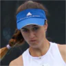 Martha Matoula
