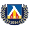 PFK Levski Sofia