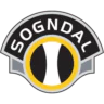 Sogndal-2