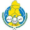 الغرافة