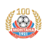 مونتانا 1921
