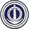 Tersana SC