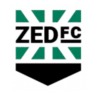 نادي زد