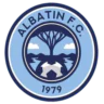 Al Batin