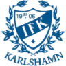 IFK Karlshamn