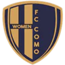 FC Como (Wom)