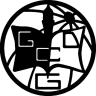 GDC Gueifaes (Wom)