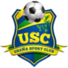 Urena SC