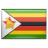 Zimbabwe (Wom)