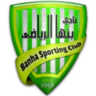 FC Banha