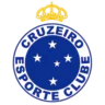 Cruzeiro EC U20