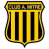 CA Mitre (SdE)